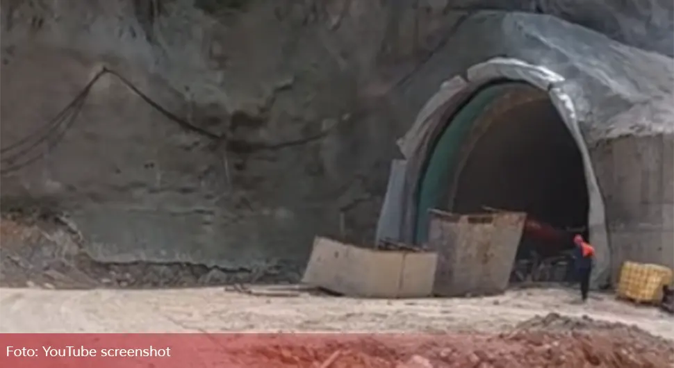 tunel hranjen тунел храњен сц јт.webp